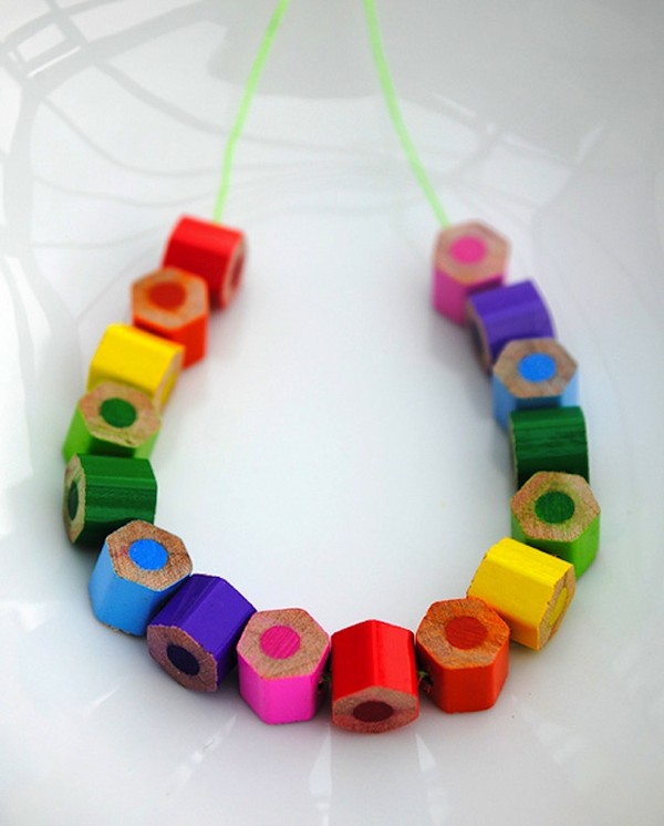 Un regalo originale per la Giornata dell'insegnante per l'insegnante di classe e gli insegnanti di materie. Idee di regali con le proprie mani