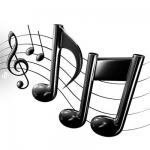 Canzoni per San Valentino