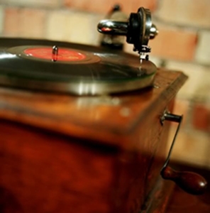 Selezione di musica e canzoni per San Valentino - 14 febbraio