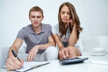 Preparazione per il matrimonio: istruzioni passo passo