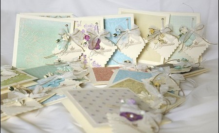 Preparazione per il matrimonio: istruzioni passo passo