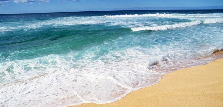 Che tempo farà ad Anapa nell'agosto 2016? Previsione del centro idrometeorologico sulla temperatura e la temperatura dell'acqua ad Anapa per agosto e recensioni dei turisti