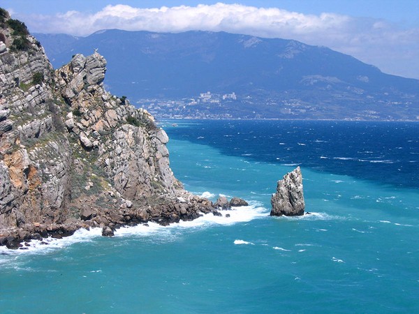 Il clima in Crimea nell'agosto 2016 è previsto dal centro idrometeorologico, dalla temperatura media dell'acqua e dell'aria nel Crimea di agosto e dalle recensioni degli ospiti della penisola Il clima in Crimea nell'agosto 2016 è previsto dal centro idrometeorologico, dalla temperatura media dell'acqua e dell'aria nel Crimea di agosto e dalle recensioni degli ospiti della penisola