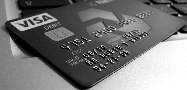 Metodi di trasferimento di denaro dalla carta al telefono