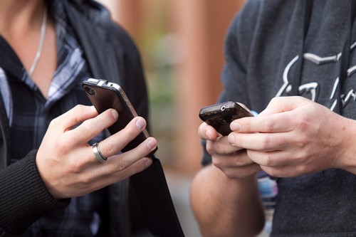 Metodi di trasferimento di denaro dalla carta al telefono