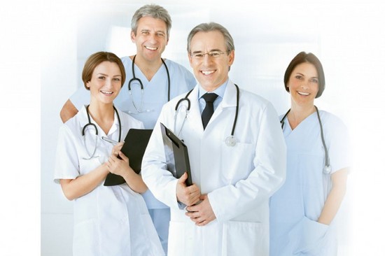 Congratulazioni per il giorno di un medico in versi. Congratulazioni per il giorno di un lavoratore medico in prosa