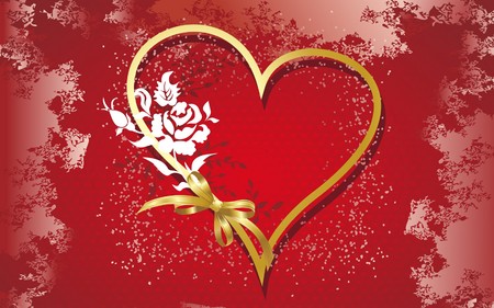 Congratulazioni per la mamma di San Valentino