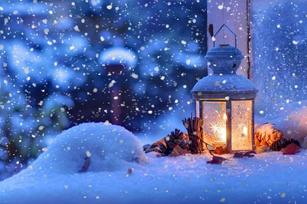 Complimenti 2017 Natale in brevi poesie, prose e sms divertenti - Saluto poesie, canti e canzoni di Natale in inglese