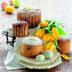 Pasqua ortodossa nel 2011