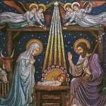Natale Ortodosso Natale Ortodosso