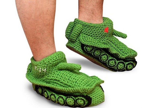 Presentare un regalo in un modo originale e insolito o come sorprendere il colpevole della celebrazione!