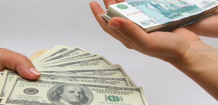 Perché l'euro sta crescendo