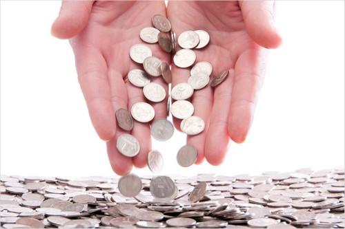 Perché l'euro sta crescendo
