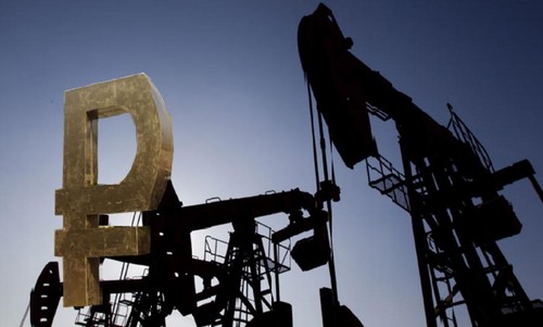 Le previsioni del dollaro per il nuovo anno: cosa aspettarsi dalla valuta nel 2016?