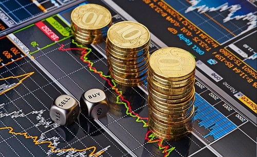 Le previsioni del dollaro per il nuovo anno: cosa aspettarsi dalla valuta nel 2016?