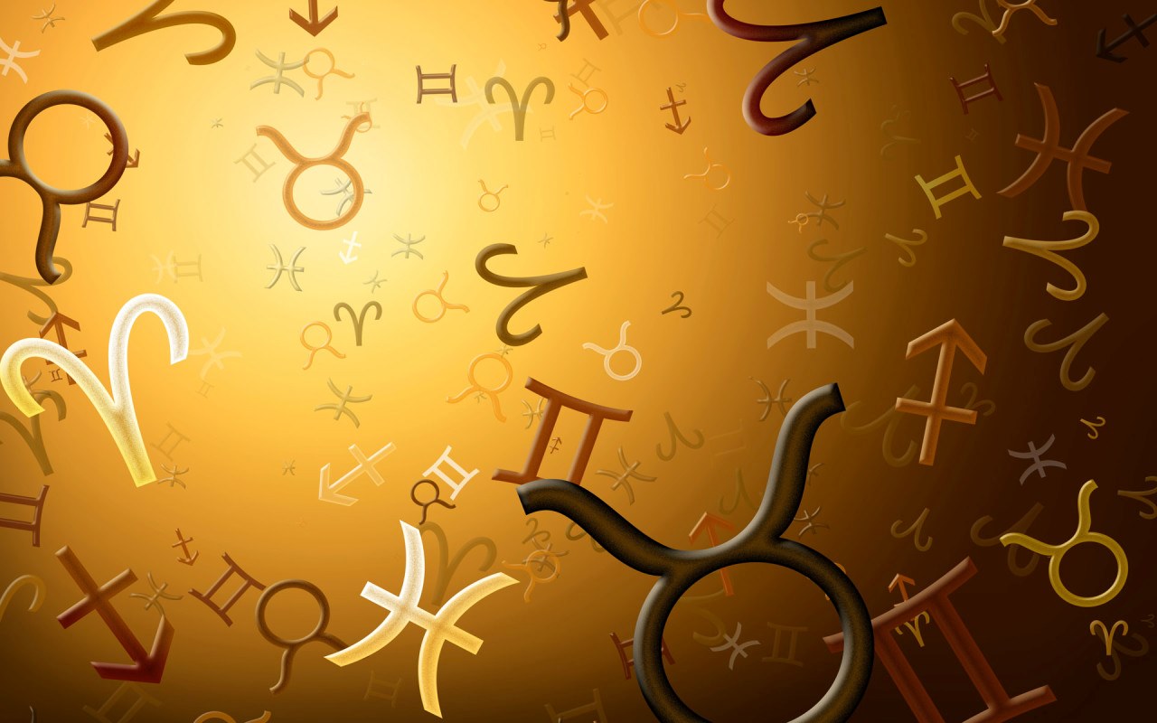 segni diversi