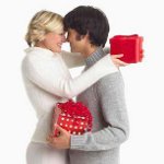 Regalo romantico al tuo amato Regalo romantico al tuo amato