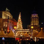 Mercatino di Natale 2011: dove andare? Mercatino di Natale 2011: dove andare?