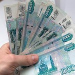RUB o RUR? Codici di valuta
