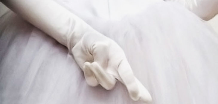 I segni e le credenze matrimoniali più precisi