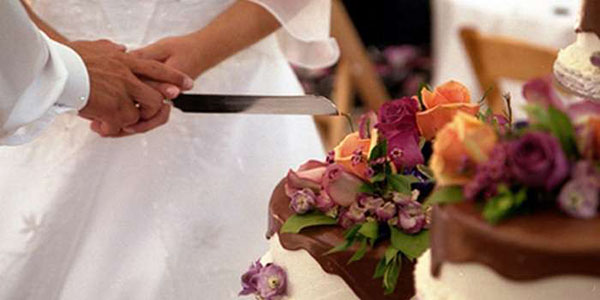 I segni e le credenze matrimoniali più precisi