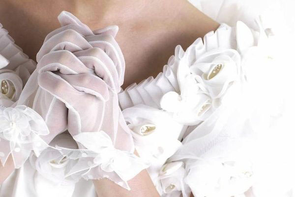 I segni e le credenze matrimoniali più precisi. Osservandoli, il matrimonio sarà lungo e forte