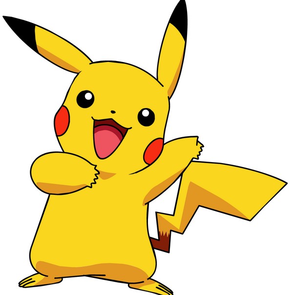 Il Pokemon più potente: Pokemon TOP-10 e TOP-100 in Pokemon GO e Pixelmon