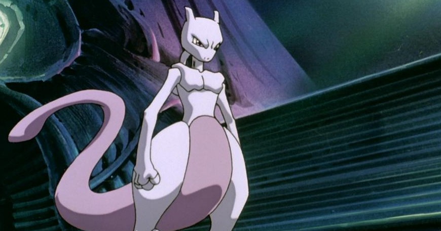 Il Pokemon più potente: Pokemon TOP-10 e TOP-100 in Pokemon GO e Pixelmon