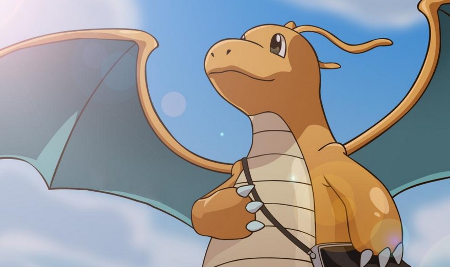 Il Pokemon più potente: Pokemon TOP-10 e TOP-100 in Pokemon GO e Pixelmon