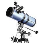 telescopio fatto in casa telescopio fatto in casa