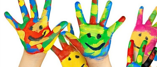 Idee per lo scenario per la Giornata dei bambini, così come il piano di classe per le vacanze del 1 ° giugno