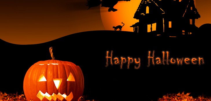 Scenario per Halloween per bambini, adolescenti, studenti delle scuole superiori, studenti Scenario per Halloween per bambini, adolescenti, studenti delle scuole superiori, studenti