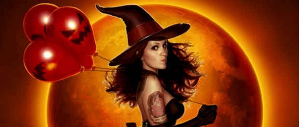 Scenario per Halloween per bambini, adolescenti, studenti delle scuole superiori, studenti Scenario per Halloween per bambini, adolescenti, studenti delle scuole superiori, studenti