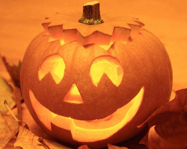 Scene per l'Autumn Ball a scuola: divertente, breve, per gli studenti delle scuole superiori, gradi 5-8. Temi per le scene per l'Autumn Ball