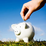 Budget familiare: creiamo i buchi! Budget familiare: creiamo i buchi!