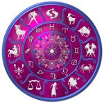 Oroscopo familiare per il 2012