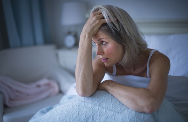 Cosa sognano le persone morte: l'interpretazione del sonno e la guida all'azione