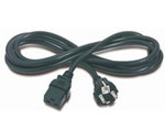 Punte elettriche domestiche