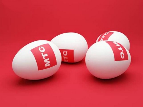 In che modo i sottoscrittori di MTS possono rifornirsi reciprocamente degli account?