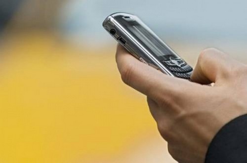 In che modo i sottoscrittori di MTS possono rifornirsi reciprocamente degli account?