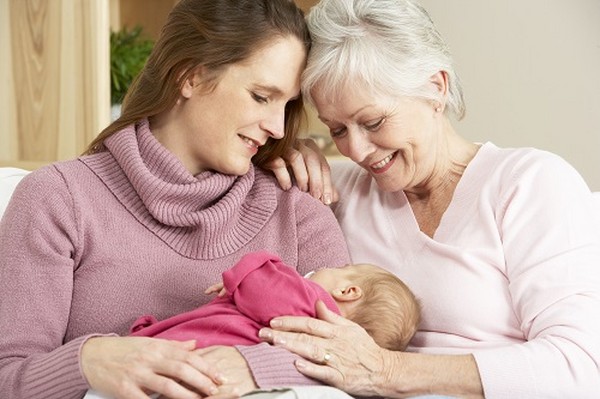 Poesie per la mamma: bella, toccante, corta, lunga, da figlia e figlio