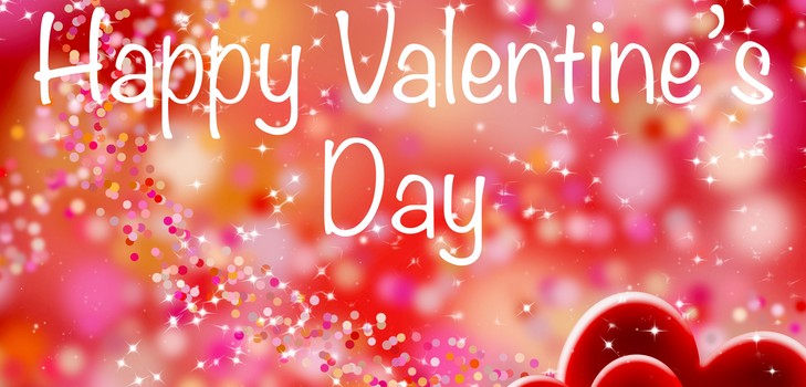 Poesie per San Valentino divertente