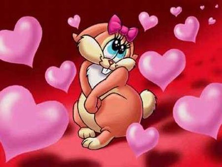 Poesie per San Valentino divertente