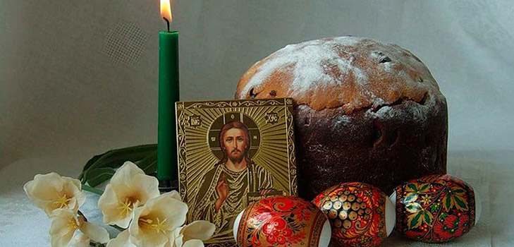 Bei versi per Pasqua - congratulazioni originali in breve
