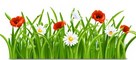 Poesie sulla primavera dei poeti russi - brevi e belli per bambini in età prescolare e bambini 6-7, 8-9 anni per memorizzare Agnia Barto e Pushkin
