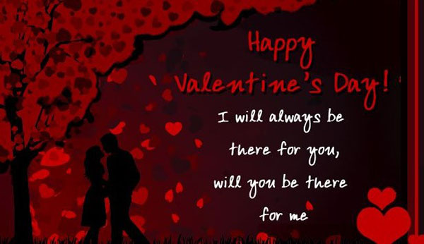 Poesie sull'amore