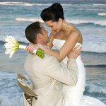 Matrimonio marittimo
