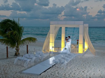 Matrimonio marittimo