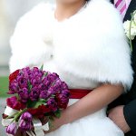 Matrimoni in inverno: idee e suggerimenti utili