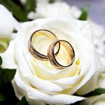 segni di spirito e superstizione